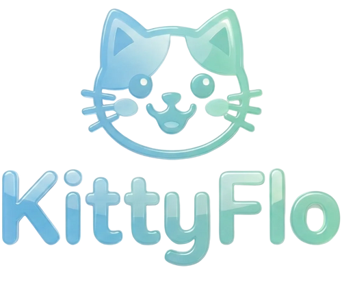KittyFlo